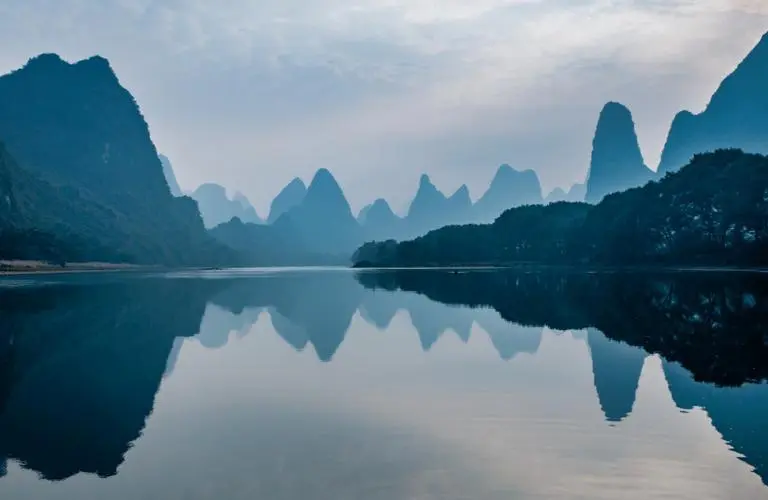 智能化工业高端