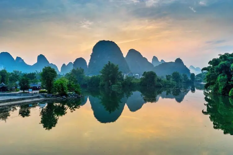 工业节能